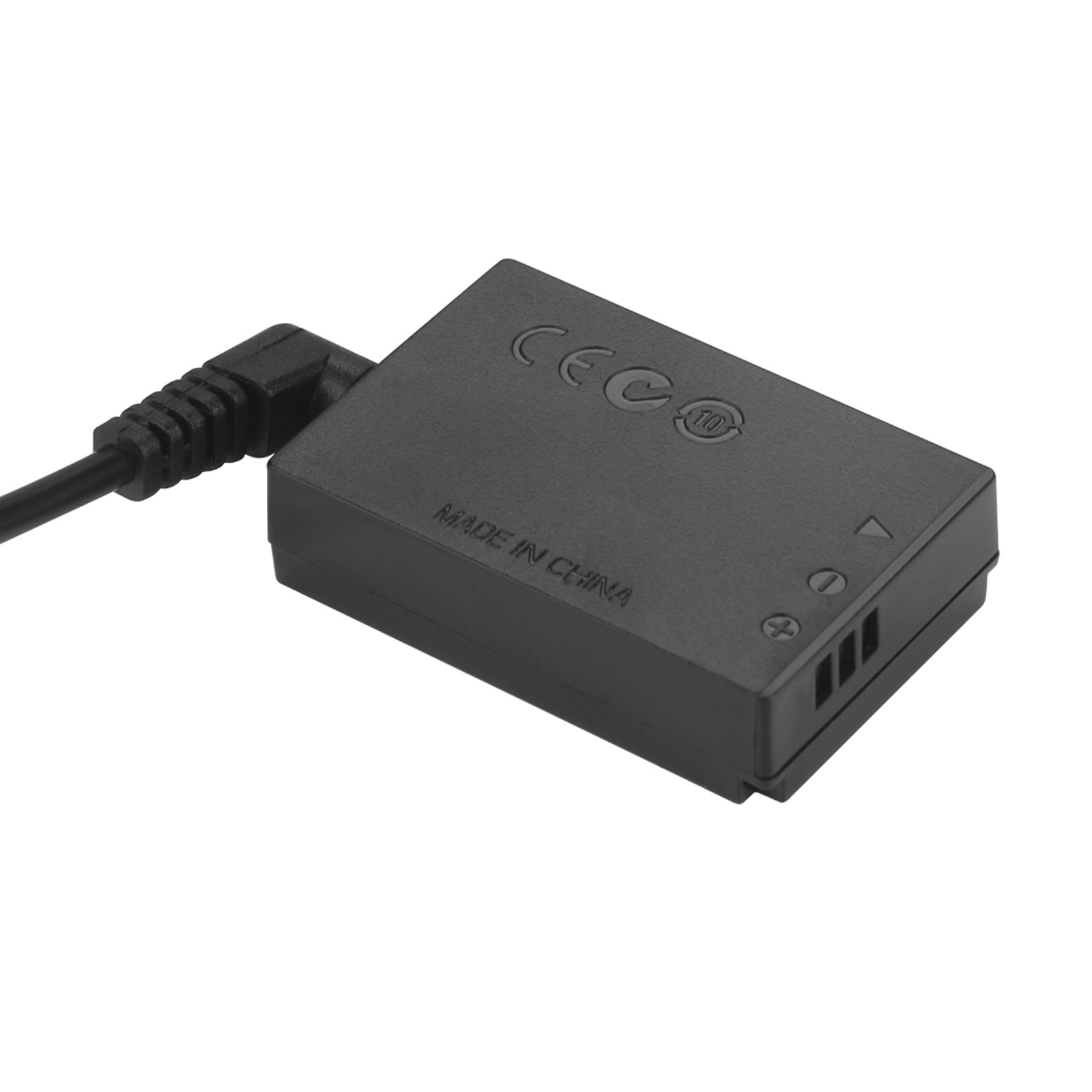 DR-E12 ACK-E12 LP-E12 LPE12 Ka – Wedding Power Supply recenzja i cena