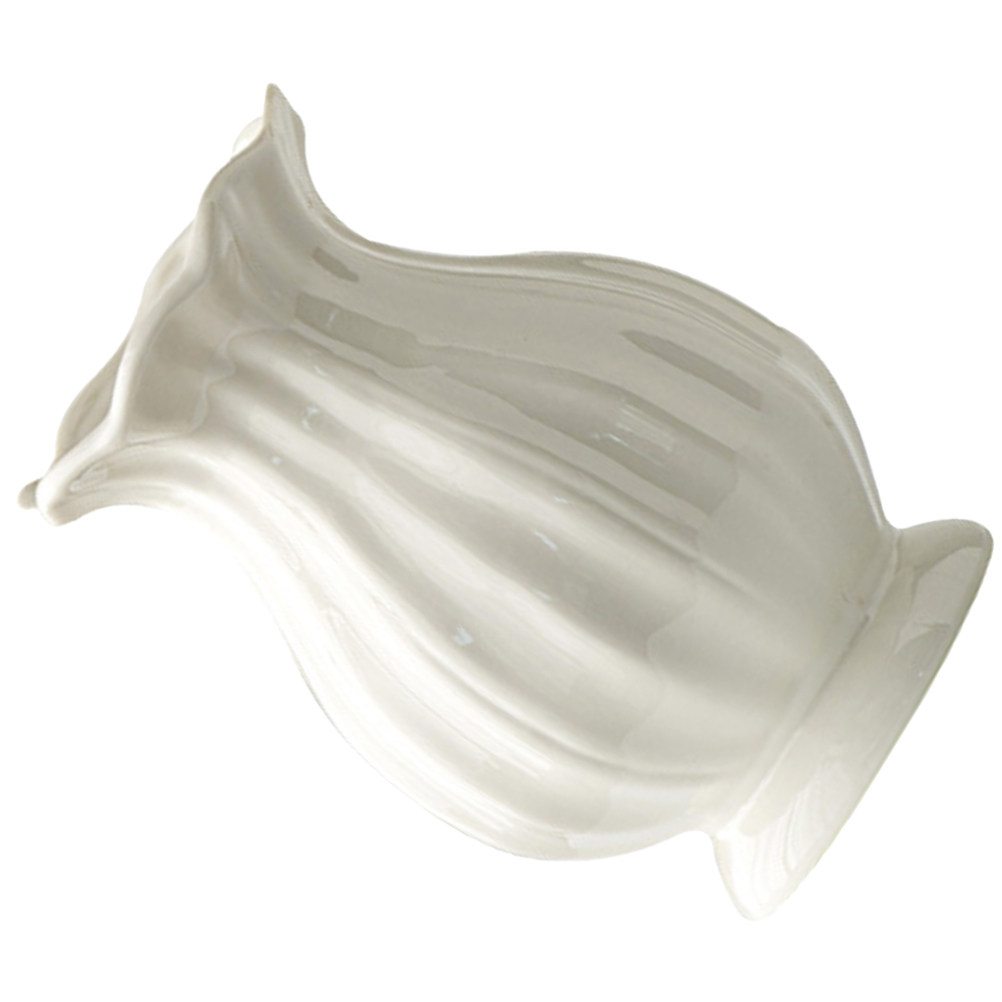 Ceramiczny wazon do dekoracji  – Centerpiece Vase Tall recenzja i cena