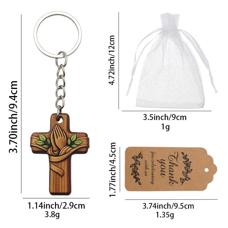 1/3 szt./1 zestaw Religijny dr – Wedding Supply In Bulk recenzja i cena