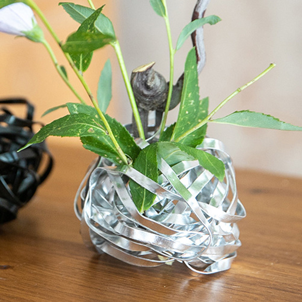 Klatka do kompozycji kwiatowyc – Wedding Floral Supply recenzja i cena