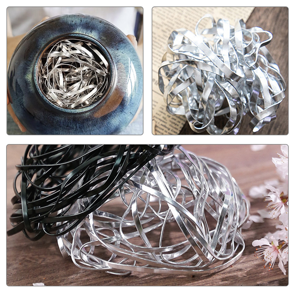 Klatka do kompozycji kwiatowyc – Wedding Floral Supply recenzja i cena