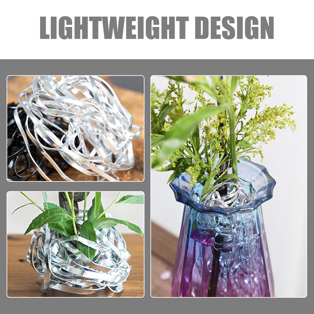 Klatka do kompozycji kwiatowyc – Wedding Floral Supply recenzja i cena