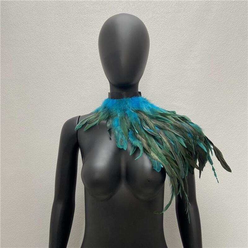 Halloweenowe szale Snood dziec – Wedding Zone recenzja i cena