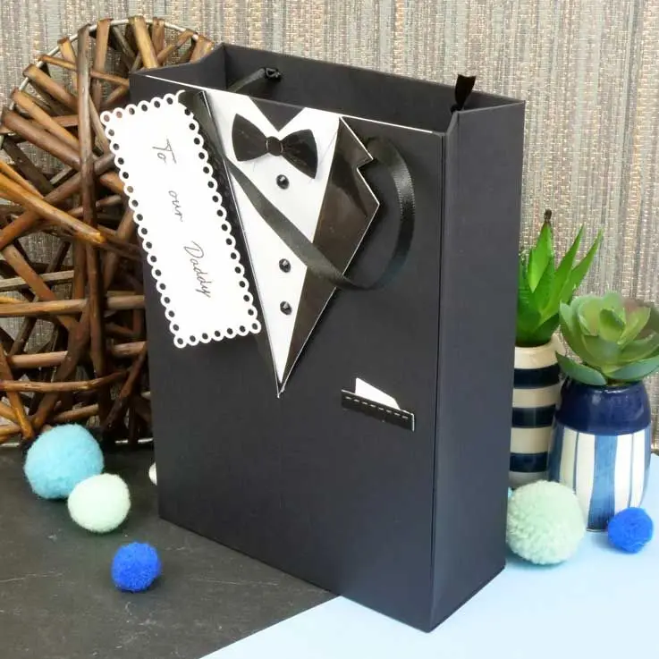 Stylowe garnitury i wełniane s – Suit Supply Wedding Party recenzja i cena