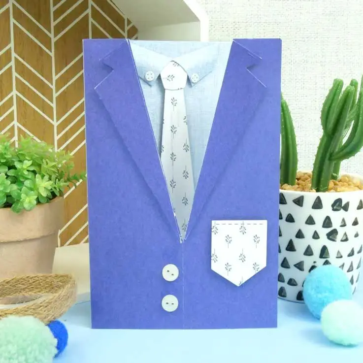 Stylowe garnitury i wełniane s – Suit Supply Wedding Party recenzja i cena