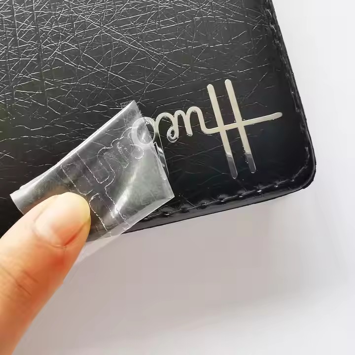 Niestandardowe logo 3D w kolor – Wedding Packaging recenzja i cena