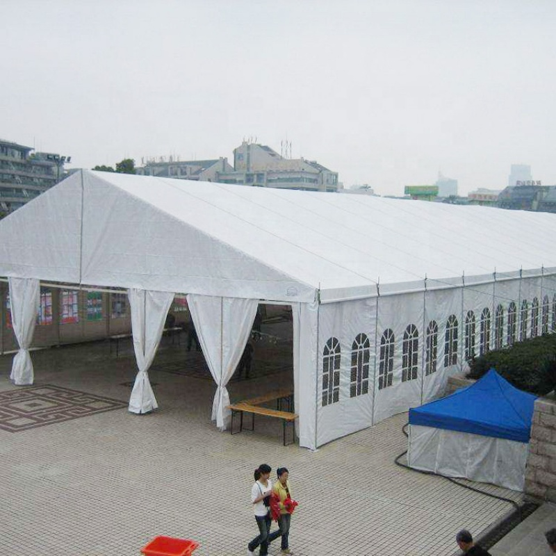 Profesjonalny dostawca wysokie – Supplier Wedding recenzja i cena