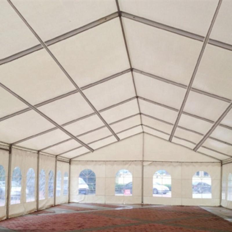 Profesjonalny dostawca wysokie – Supplier Wedding recenzja i cena