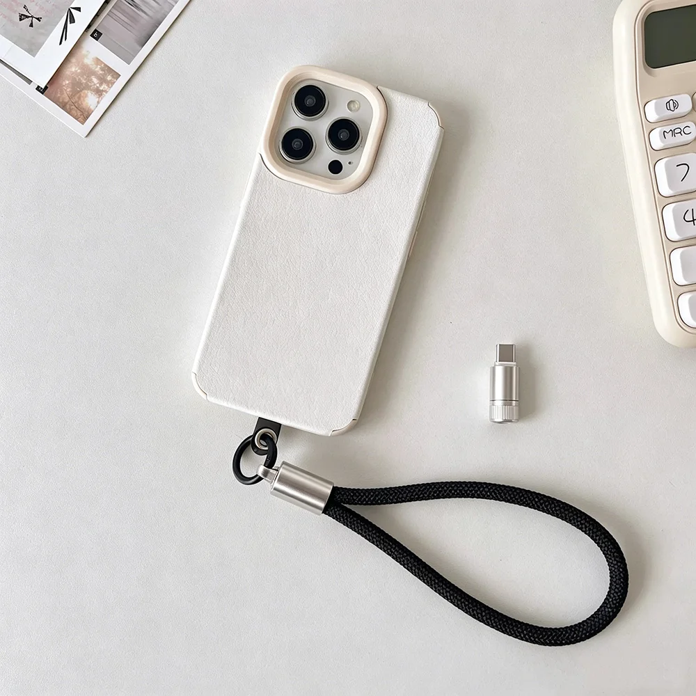 Krótki kabel USB-C do USB-C o  – Wedding Power Supply recenzja i cena