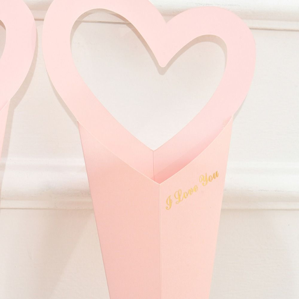 10 szt. Romantyczne pudełko w  – Wedding Packaging recenzja i cena