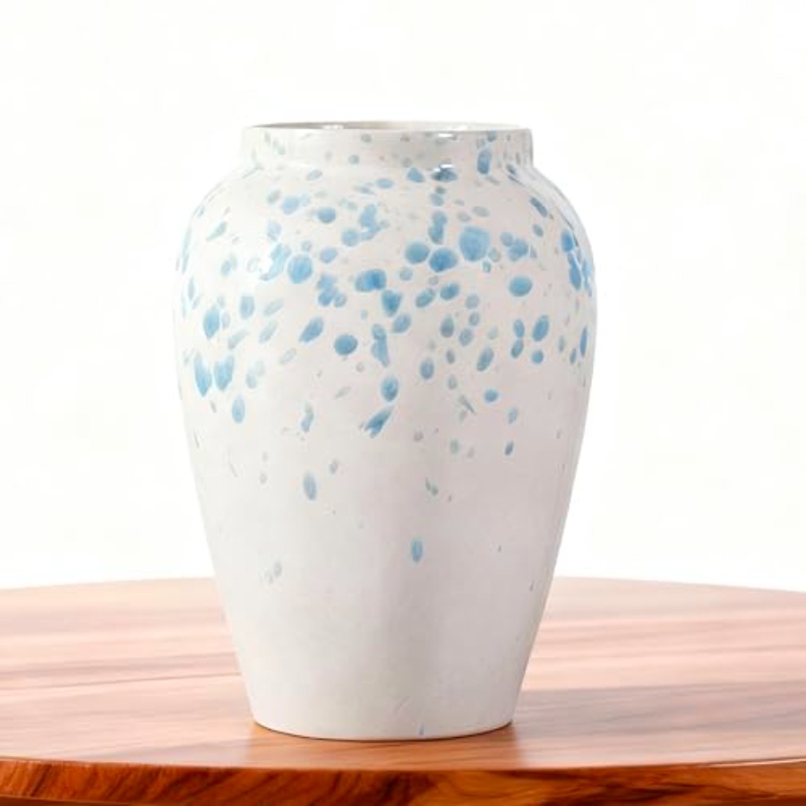 Wazon ceramiczny o wysokości 6 – Centerpiece Vase Tall recenzja i cena