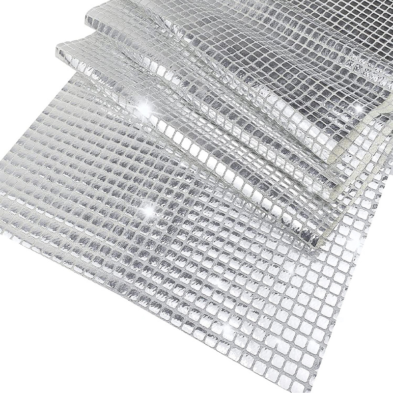 Disco Party Table Runner Glitt – Table Runner Sequin recenzja i cena
