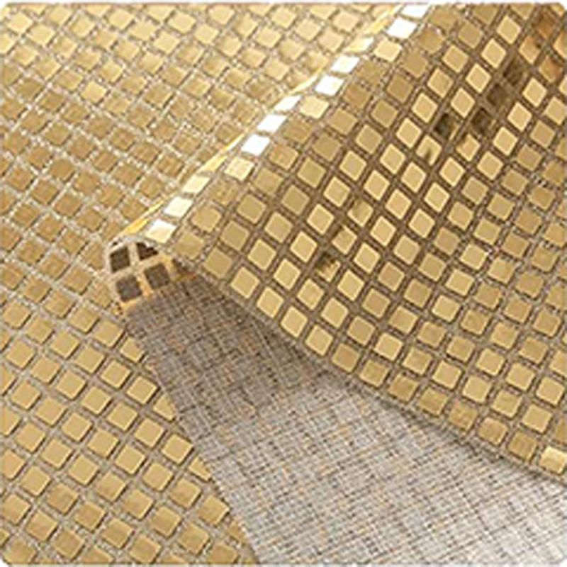 Disco Party Table Runner Glitt – Table Runner Sequin recenzja i cena