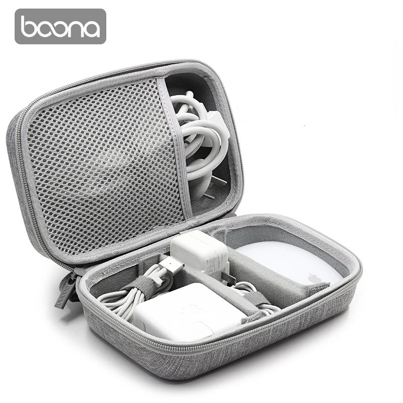 BOONA Torby do przechowywania  – Wedding Power Supply recenzja i cena