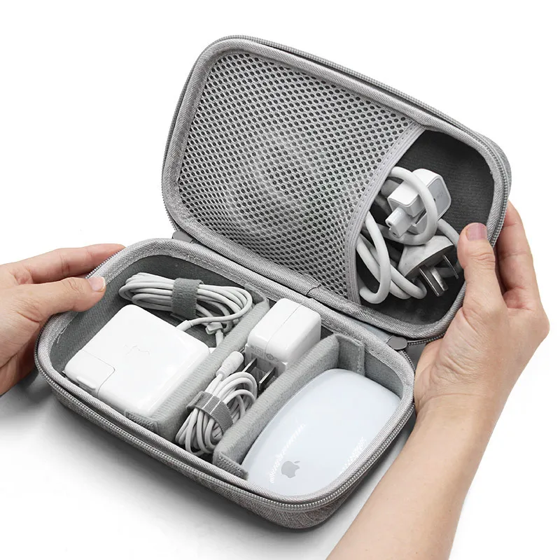 BOONA Torby do przechowywania  – Wedding Power Supply recenzja i cena