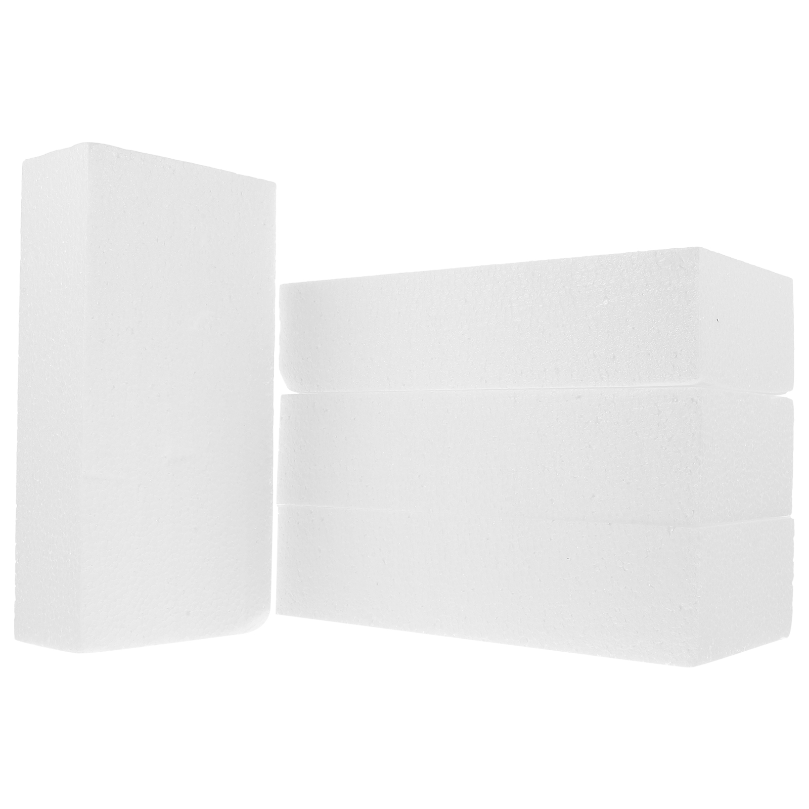 4 szt. Pianki florystyczne uni – Wedding Souvenir recenzja i cena