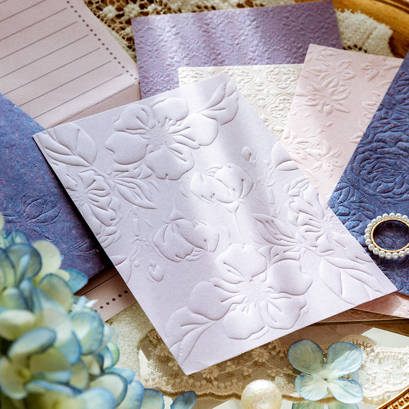 20 szt. Papier w stylu vintage – Suit Supply Wedding Party recenzja i cena